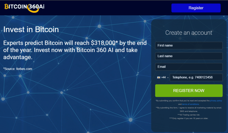 bitcoin360ai-760x446