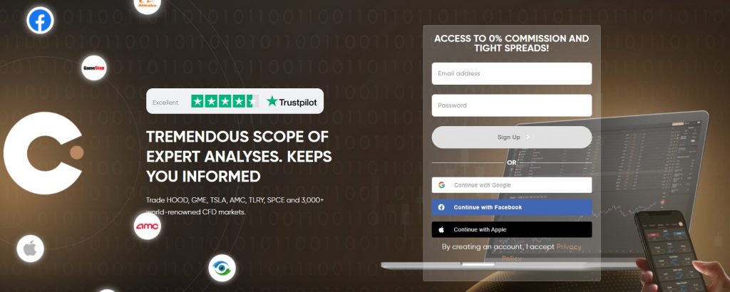 capital-website