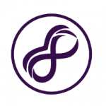 ibat-logo