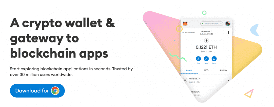 set-up-wallet-900x353