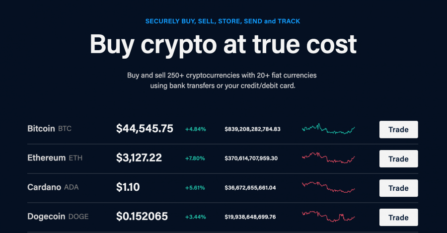 Crypto.com