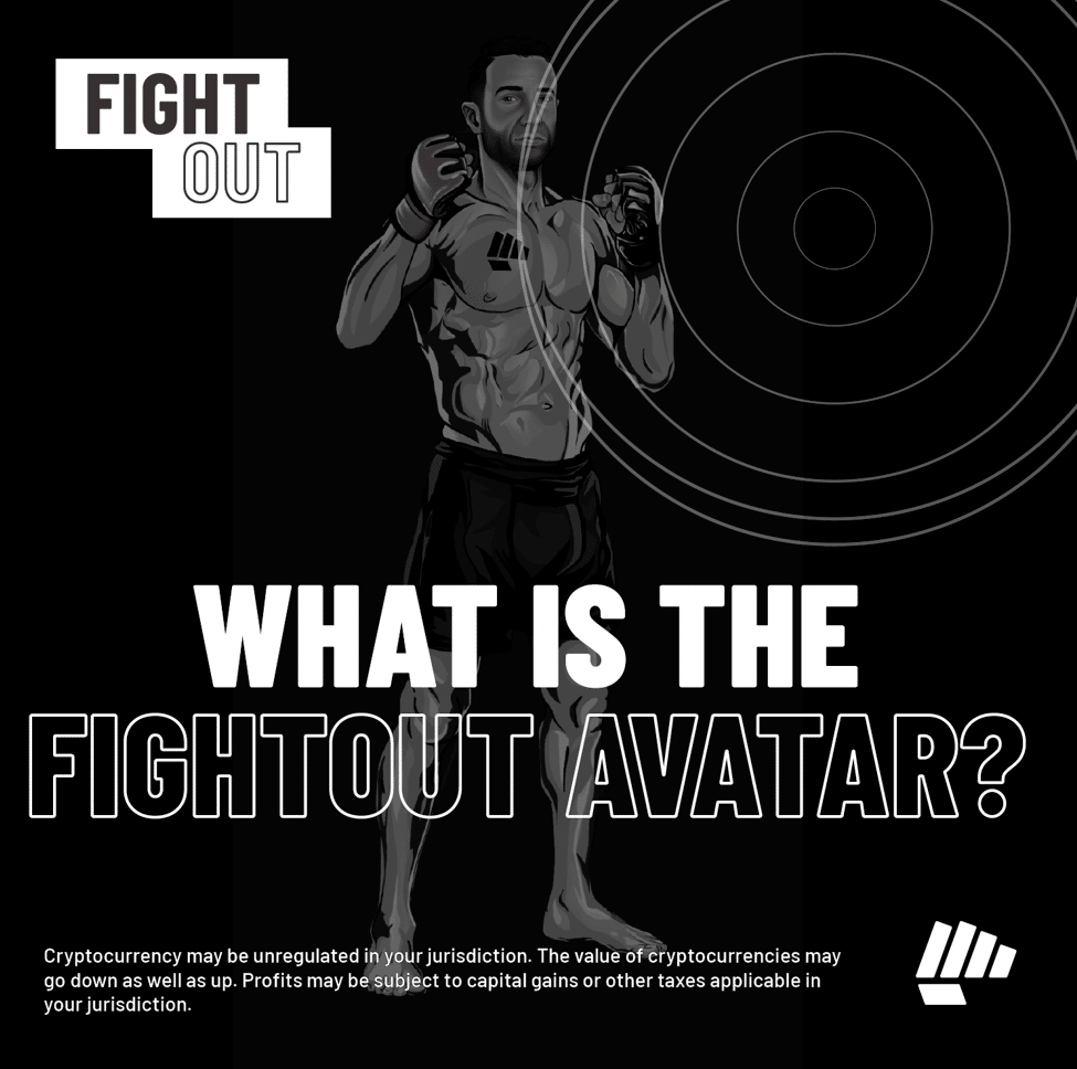 Οι 10 καλύτερες προπωλήσεις κρυπτονομισμάτων για επένδυση