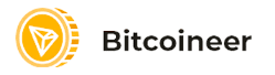 bitcoineer