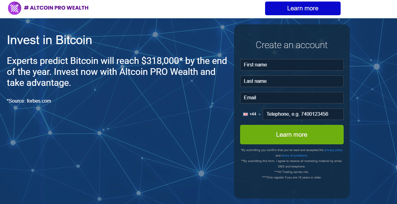 altcoin-pro-wealth-homepage