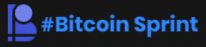 bitcoin sprint