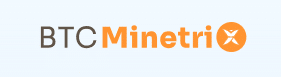 Bitcoin Minetrix ($BTCMX): Το ανερχόμενο κρυπτονόμισμα που σου παρέχει την δυνατότητα να κάνεις bitcoin mining χωρίς μηχανήματα και περίπλοκες διαδικασίες