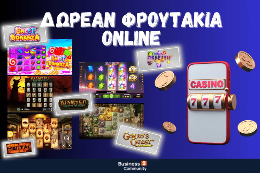 10 Ερωτήσεις greek casinos 