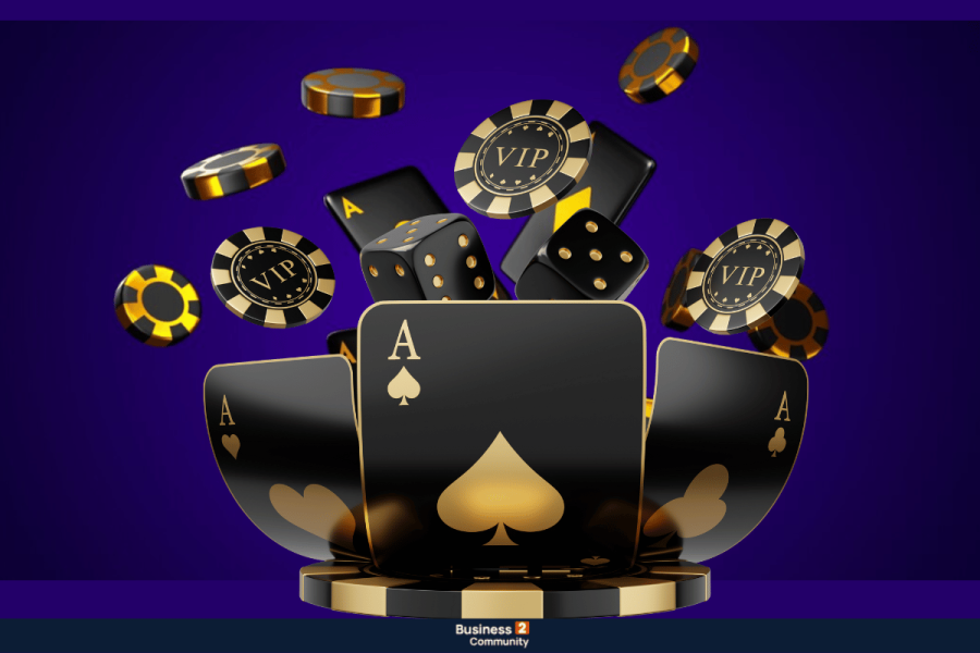 Learn How To Start καλύτερα ζωντανά καζίνο στην ελλάδα