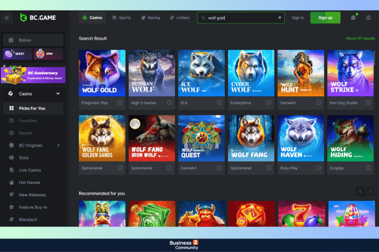 Are You Actually Doing Enough αποκτήστε δωρεάν περιστροφές σε δημοφιλή παιχνίδια?