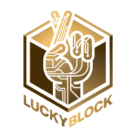 Lucky_Block מטבע קריפטו חדש