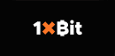 1xBit Logo