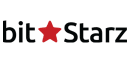 Bitstarz Logo