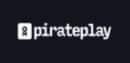 PiratePlay Logo