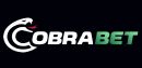 CobraBet Logo