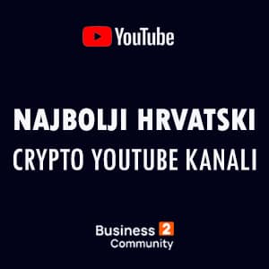 najbolji hrvatski crypto youtube kanali 2