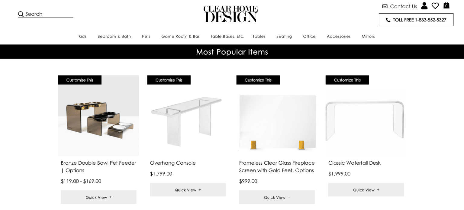 Kako ovladati Facebook Audience Insights alatom kako biste maksimalno