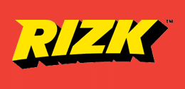 Rizik-casino-brand-logo