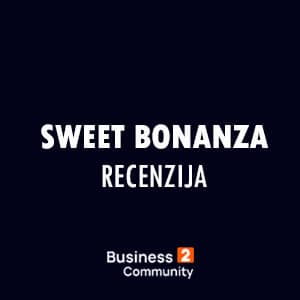 sweet bonanza recenzija