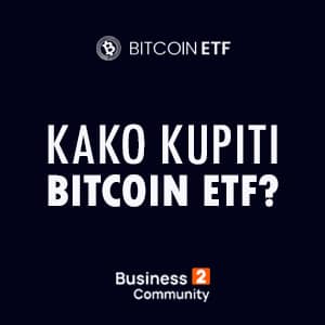 kako kupiti bitcoin etf