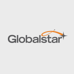 GSAT_logo
