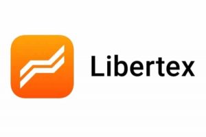 Libertex_logo