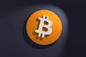 A legjobb kriptovaluta pénztárca [cur_year]-ben – A TOP Bitcoin pénztárca