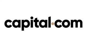 Capital.com-logo