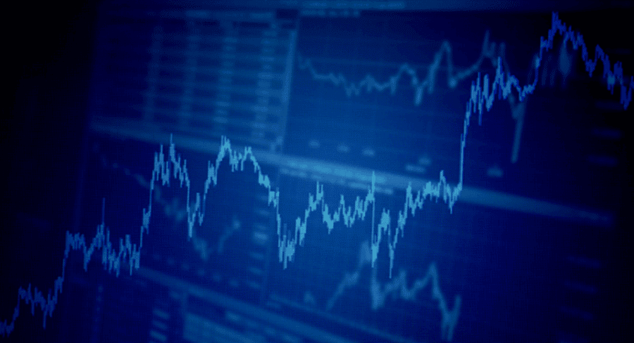 Ez lenne most a 3 legjobb kripto befektetés? Ez lenne most a 3 legjobb kripto befektetés?