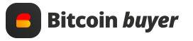 bitcoin buyer logo