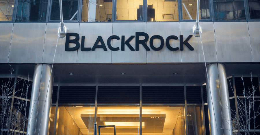 A BlackRock Bitcoin alapú magánalapot indít intézményi befektetőik számára