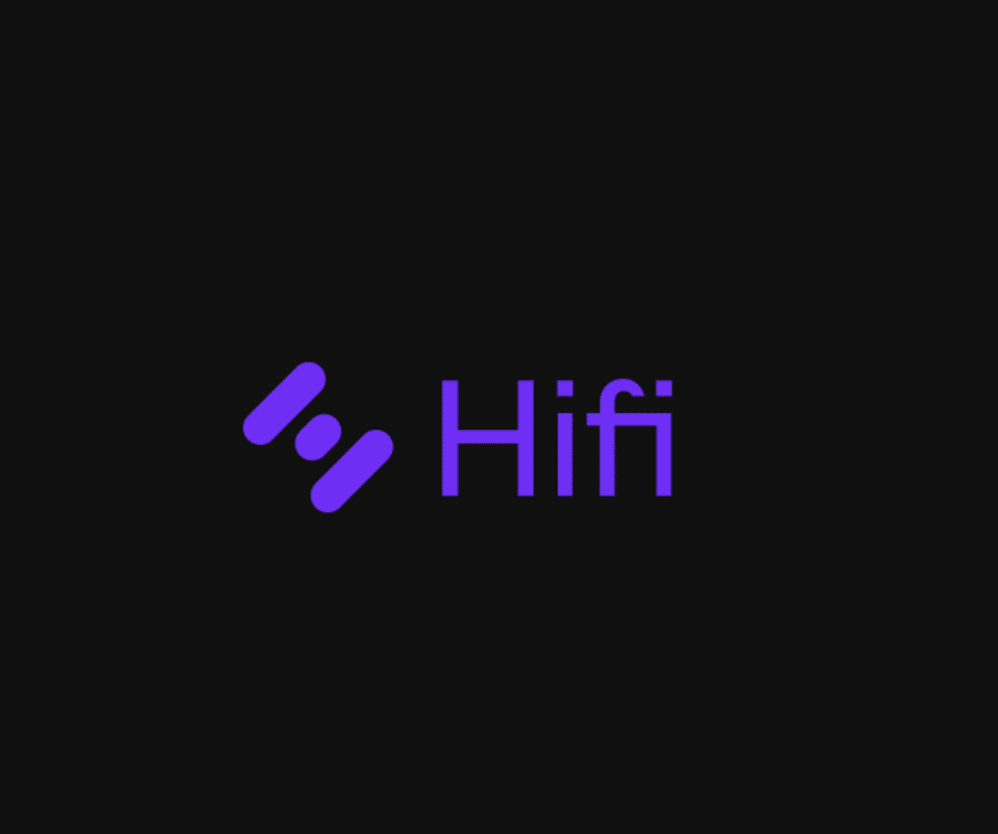 A HiFi Finance 52 százalékkal 0,00725 dollárra emelkedett – Túl késő vásárolni?