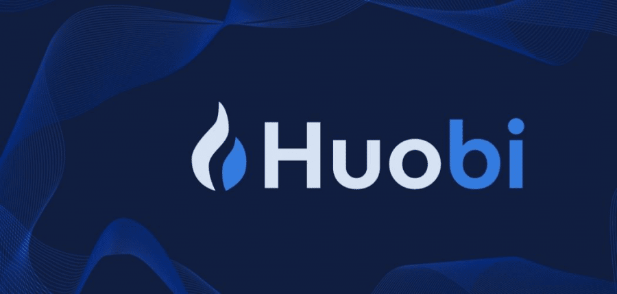 A Huobi Stablecoin HUSD elveszíti a kötvényét a „likviditási problémák” miatt, majd helyreáll