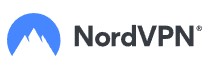 NordVPN vélemények [cur_year]: Részletes vizsgálat