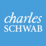charles schwab logoja