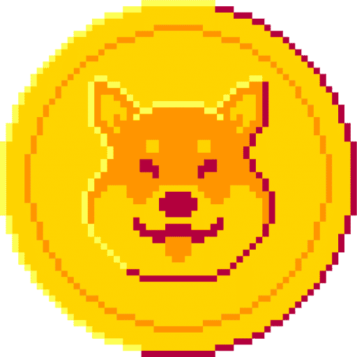 5 magyarázat, amiért a Shiba Inura medvésen, a Tamadoge-ra bikásan tekintünk