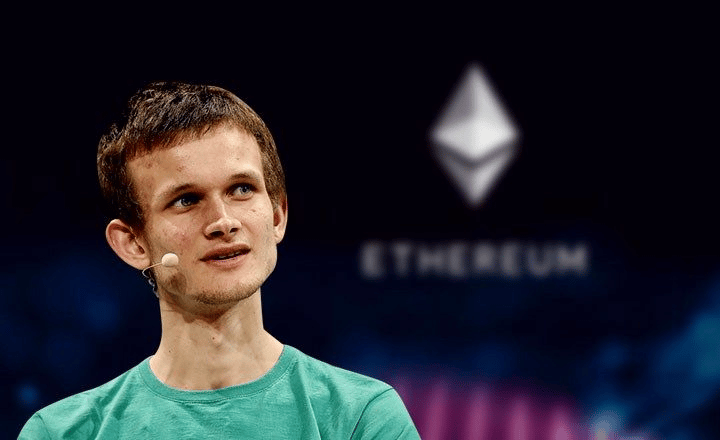 Buterin szerint a vállalatoknak még korai belépni a Metaverzumba