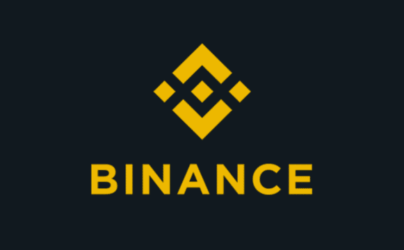 A BNB eddigi legnagyobb csúcsán a Bitcoinnal szemben, a BNB lánc kitör