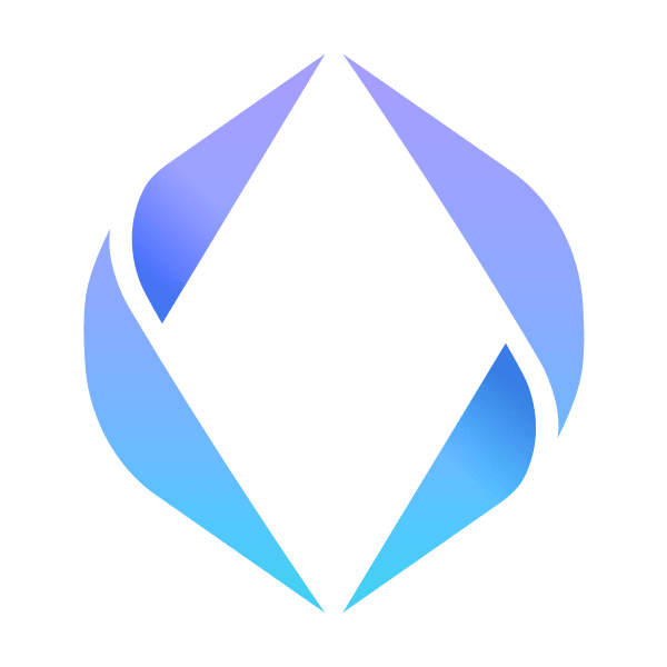 Íme a legnépszerűbb Ethereum Name Service domain-kategóriák
