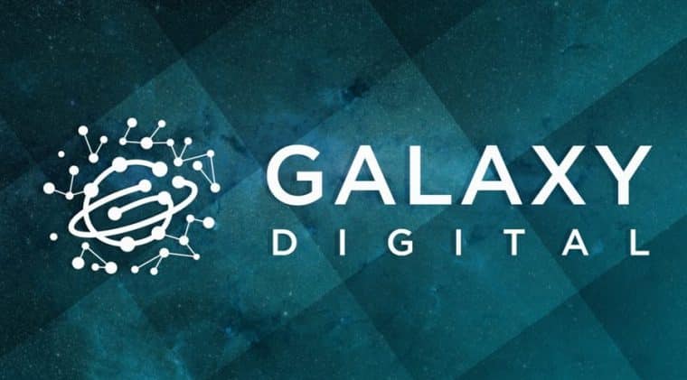 A BitGo 100 millió dollárra perli a Galaxy Digitalt A BitGo 100 millió dollárra perli a Galaxy Digitalt
