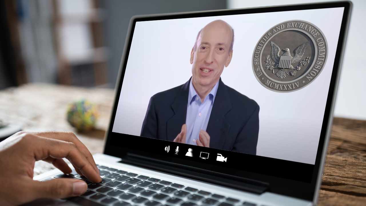Szerkesztői vélemény a SEC számára a digitális eszközök szabályozásával kapcsolatban: A kriptográfiai tőzsdék nem olyanok, mint a tőzsdék