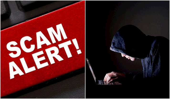 Gmail Hack – ezeket a kiegészítőket azonnal töröld! Gmail Hack – ezeket a kiegészítőket azonnal töröld!