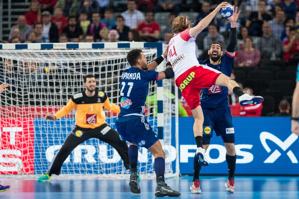 Kézilabda-világbajnokság január 19: tippek, esélyek