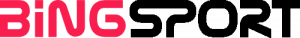 Bingsport Logo