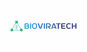 Bioviratech logo