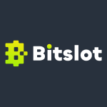 bitslot logo