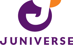 Juniverse Token logo
