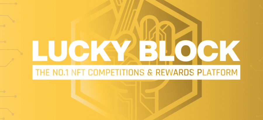 Lucky Block áfrolyam előrejelzés: a Gate.io-n történő összeomlás után az LBLOCK még magasabban szárnyal