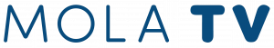 Mola tv Logo