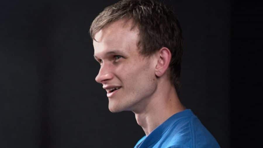 Egy nap alatt 3000 %-ot emelkedett a Vitalik BigDick Inu árfolyama