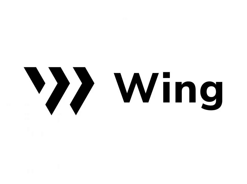 A Wing Finance DeFi Coin ára 31%-kal 13,50 dollár felé emelkedik